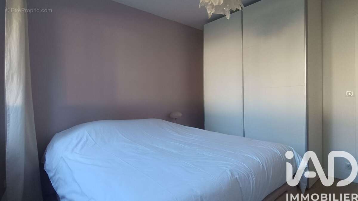 Photo 6 - Appartement à VANNES