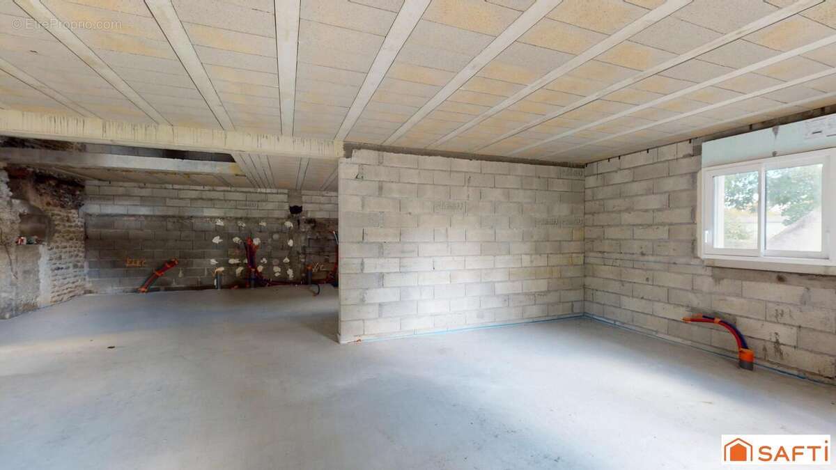 Photo 7 - Maison à NAVARRENX