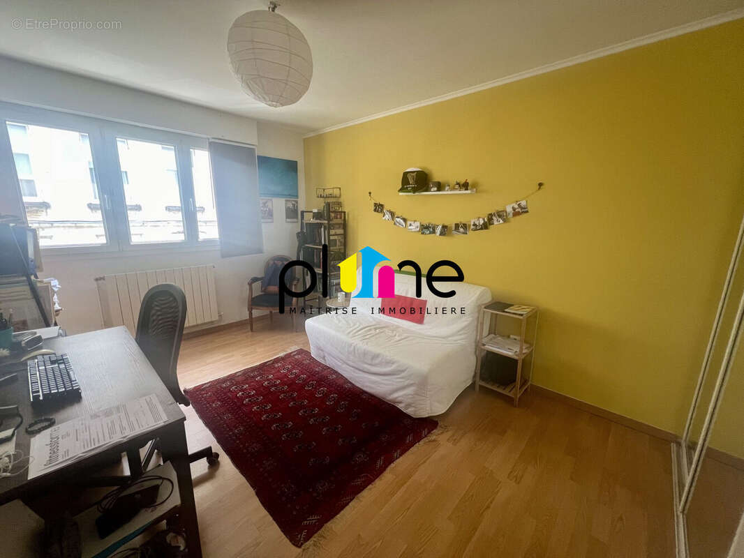 Appartement à ARRAS