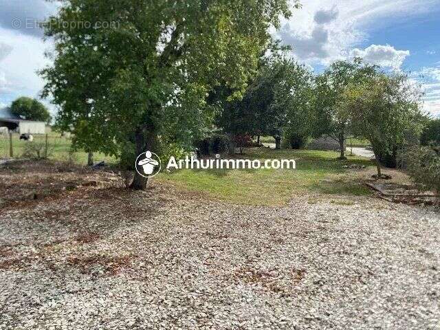 Vente Maison (53110) 57 500ï¿œ - photo 2