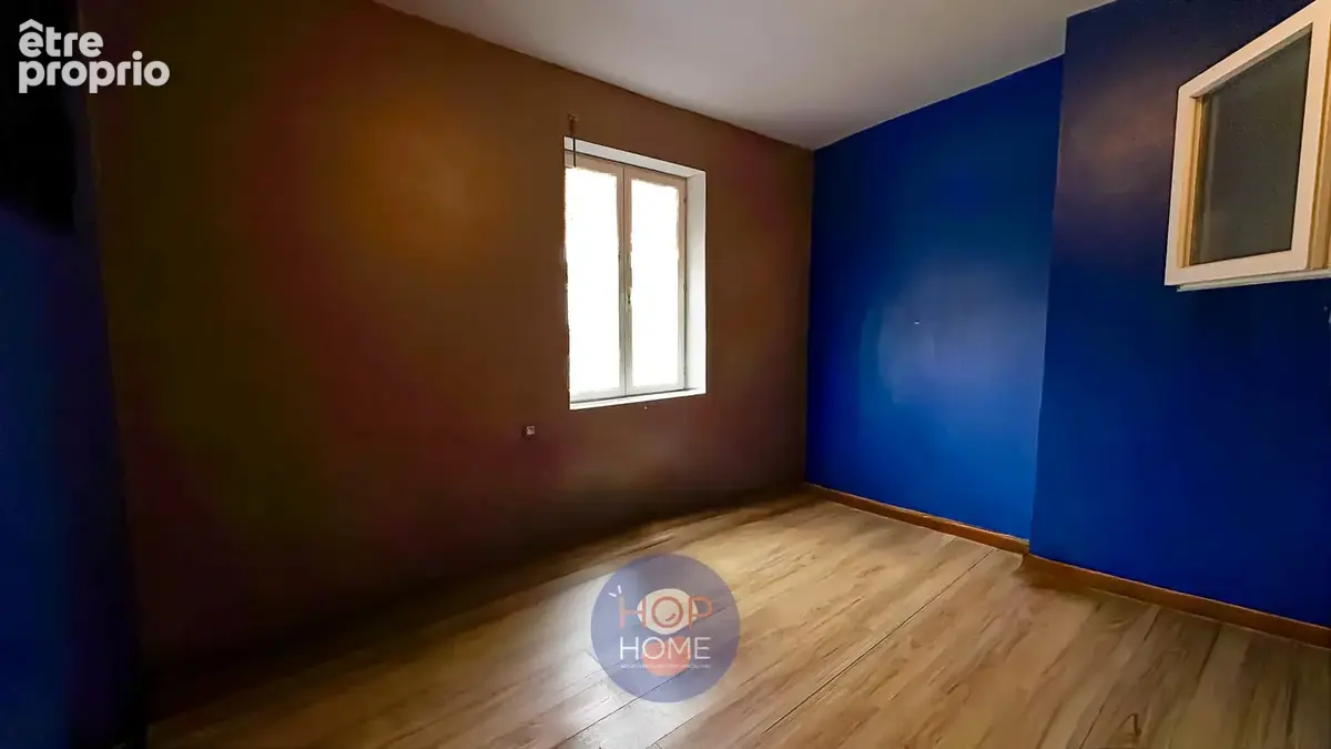 HOP HOME - Maison familiale à conforter, 132m2 / 159m2, CAMBRIN - photo 12