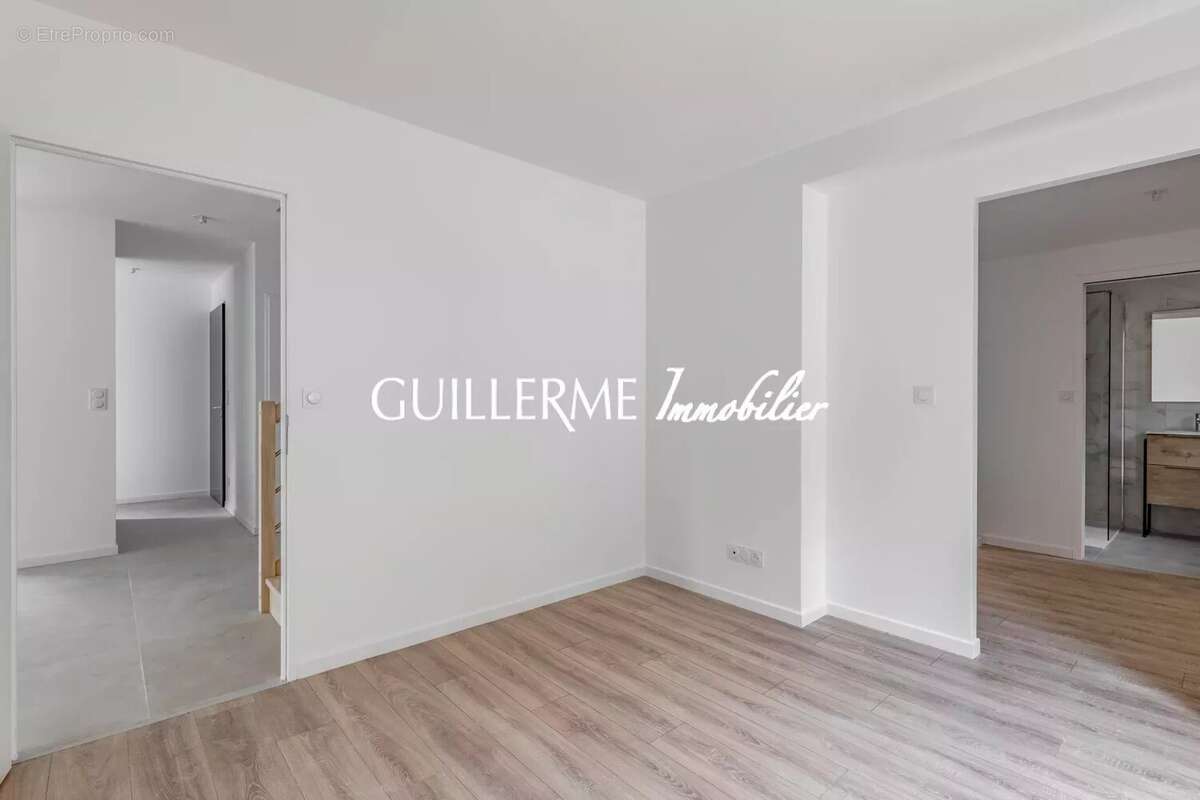 Maison à CIVRIEUX-D'AZERGUES
