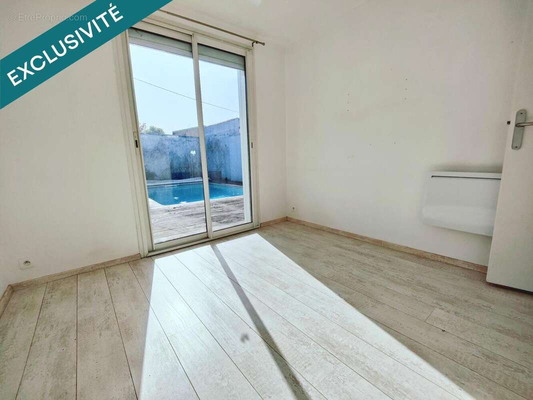 Photo 8 - Maison à TALENCE