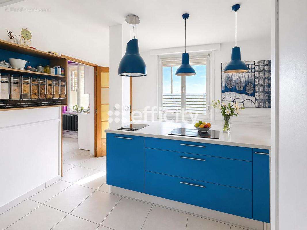 Maison 166 m² à Rubrouck  - photo 3