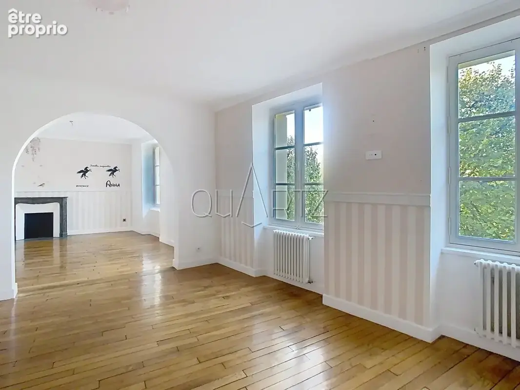 Maison 15 pièces 722 m² à vendre à Versailles (78000) - photo 19