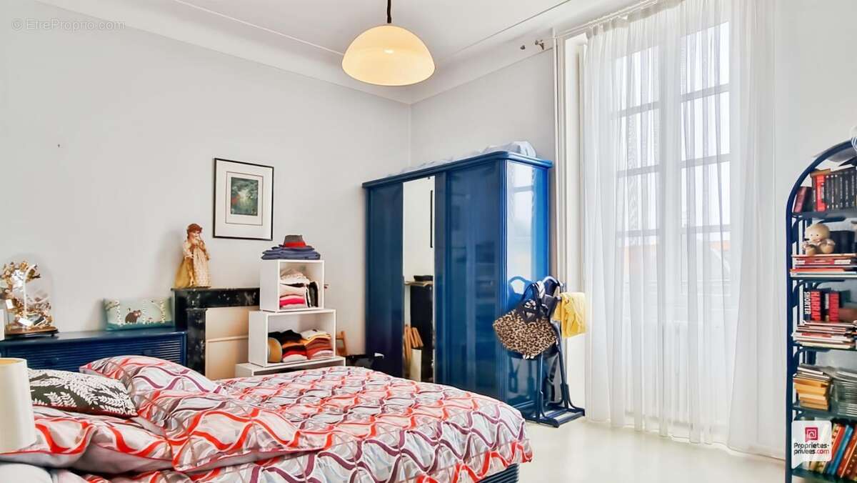 Maison à HAUTE-GOULAINE