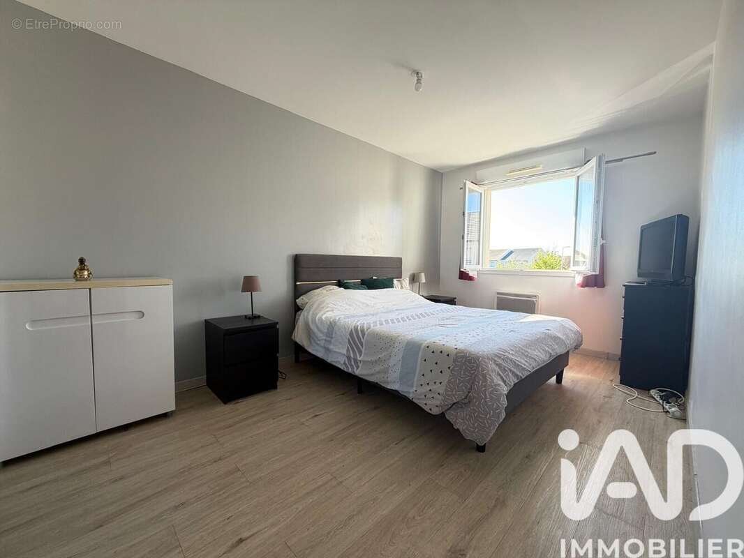 Photo 7 - Maison à EGLY