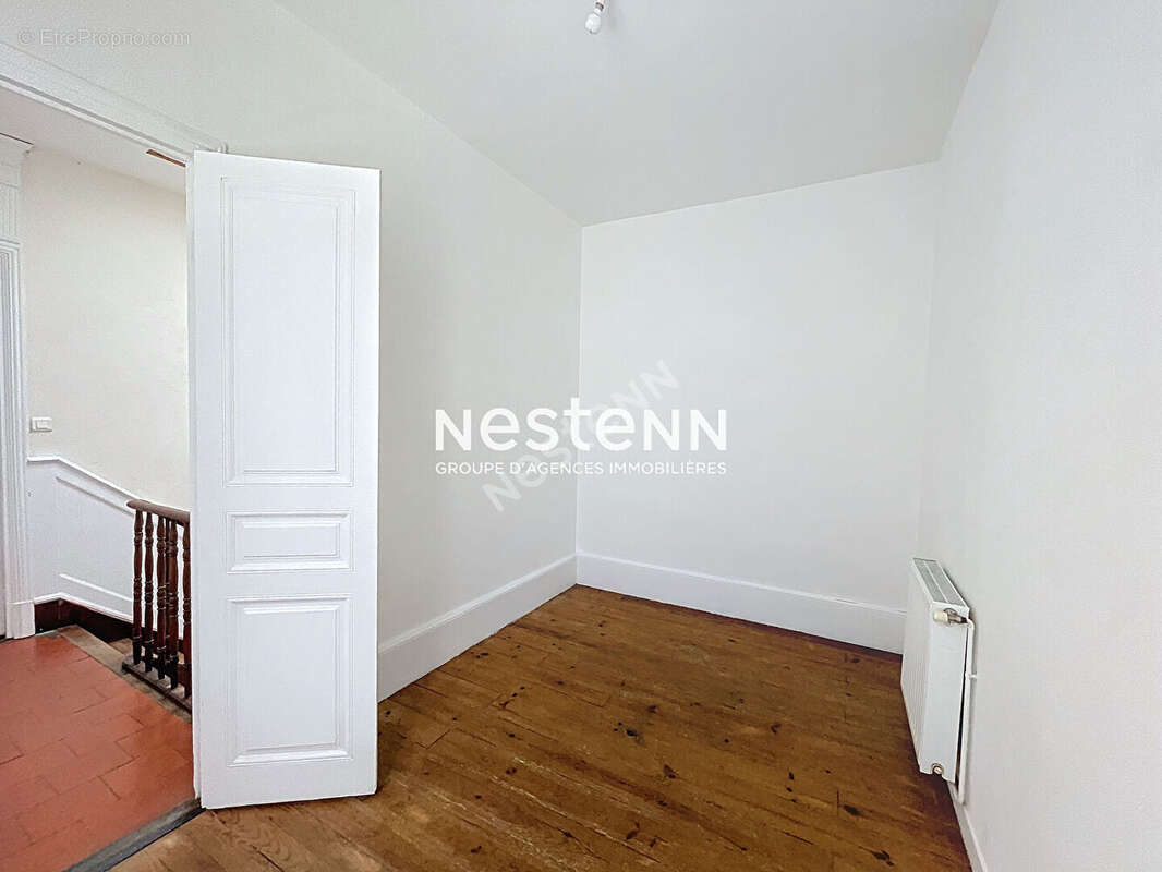 Appartement à AUCH