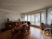 Maison à LE BOUSCAT