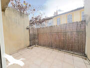 Appartement à MARSEILLE-10E