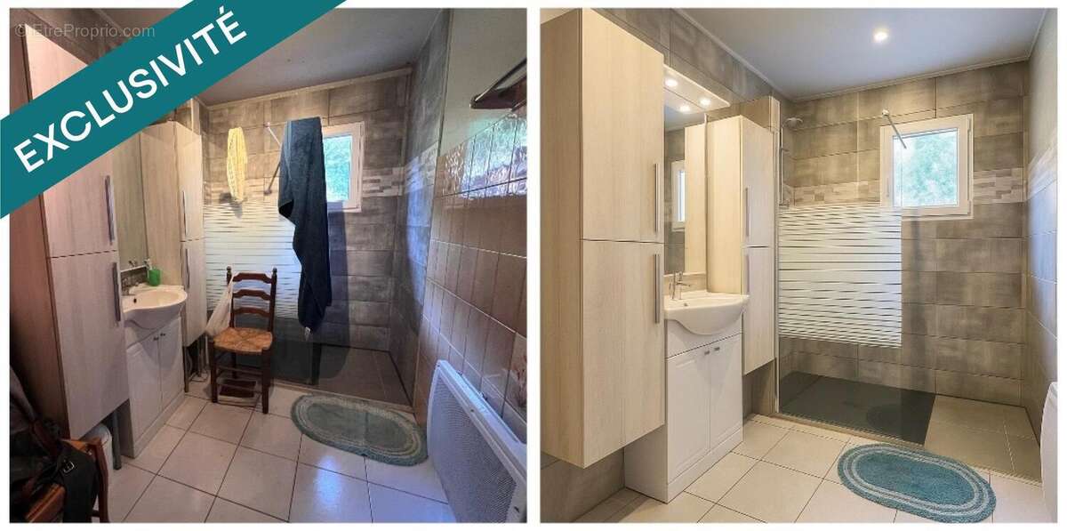 Photo 3 - Maison à HESDIN