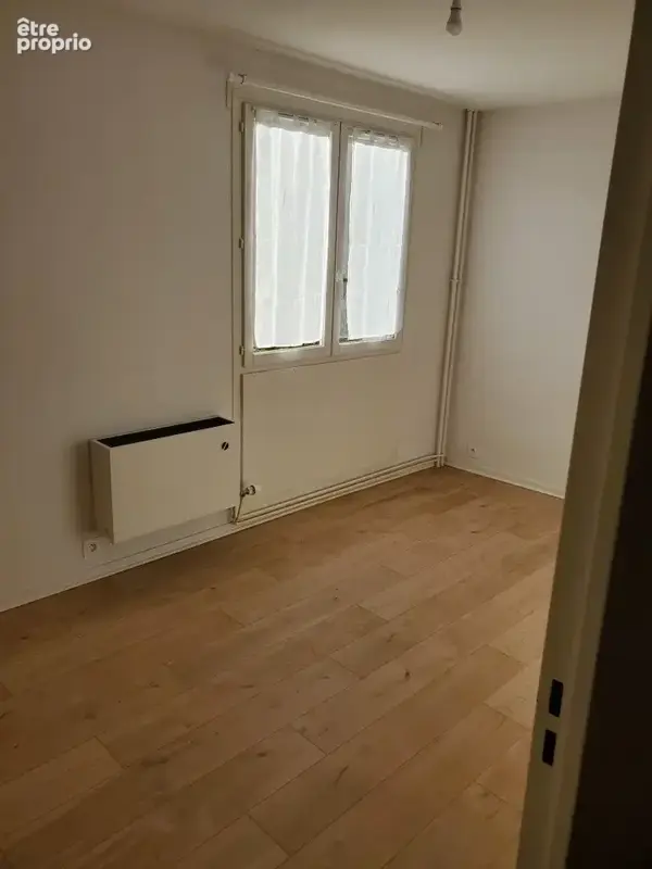 Appartement pour investissement - photo 6