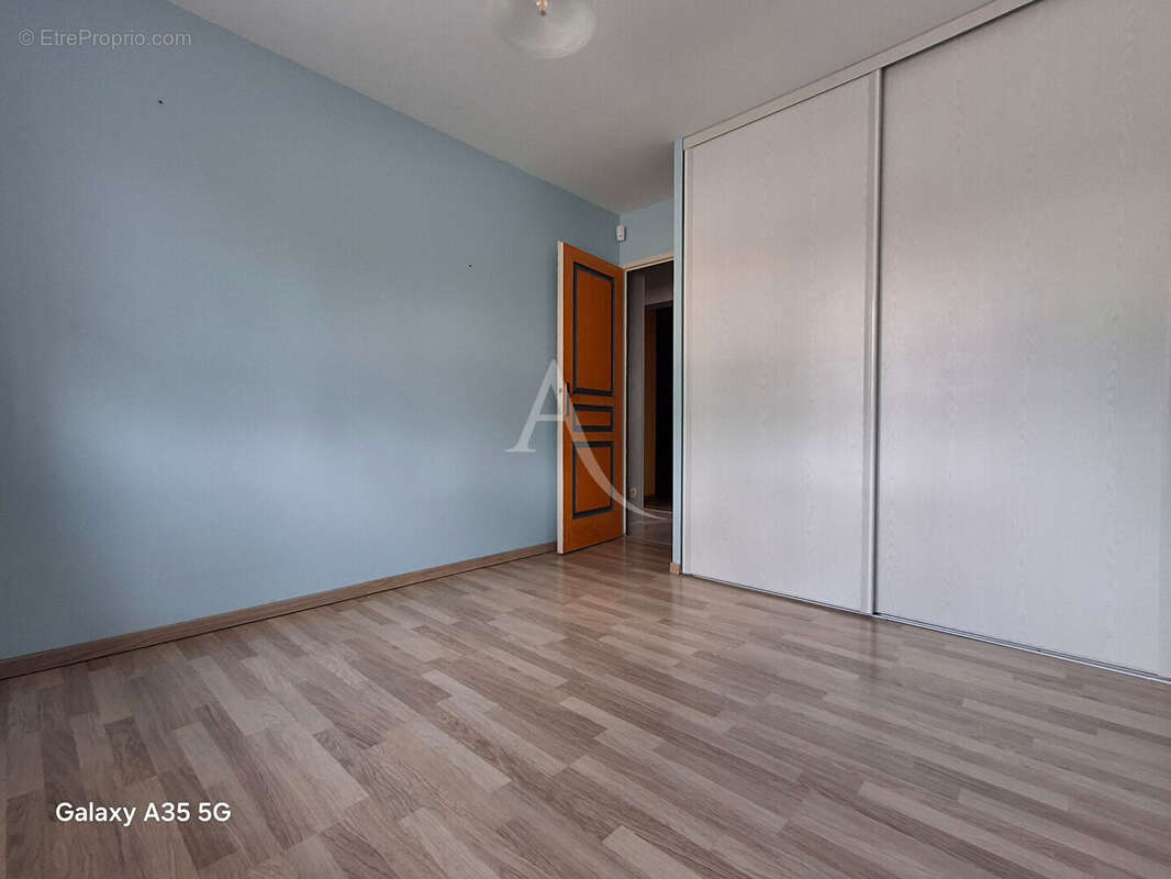 Maison entre Gimont et L'Isle-Jourdain - photo 9