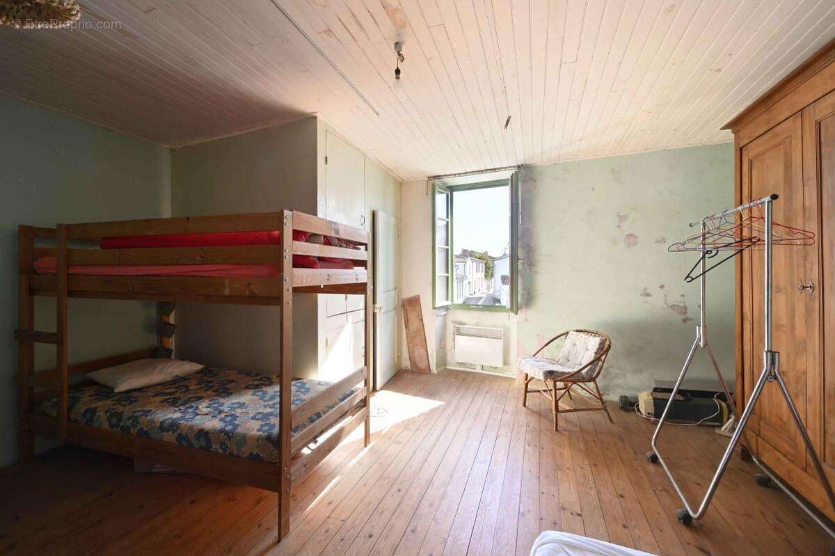 Maison à vendre Ars en ré - photo 7