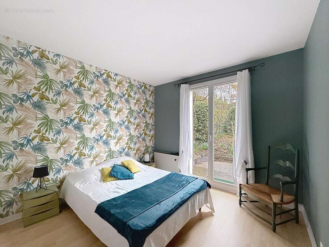 Photo 5 - Maison à ANDRESY