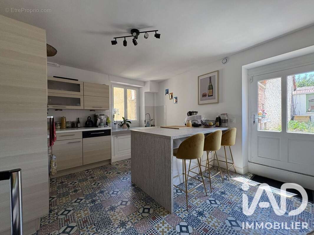Photo 7 - Maison à AVIZE