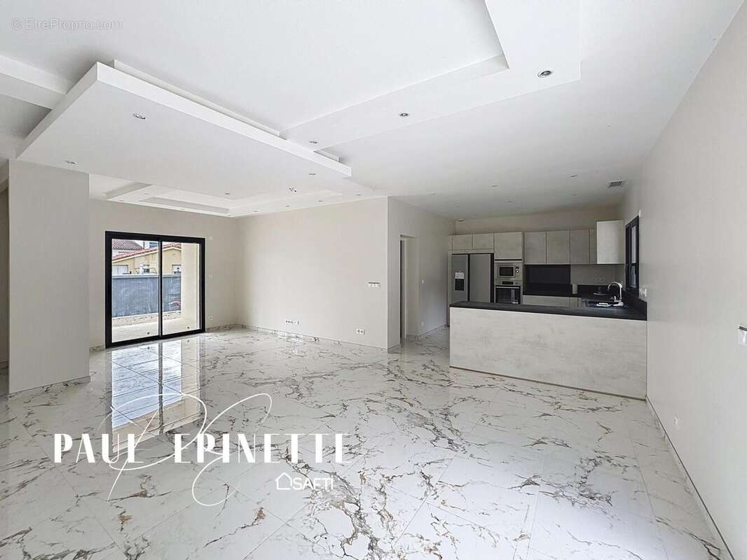 Photo 5 - Maison à MONTAUBAN