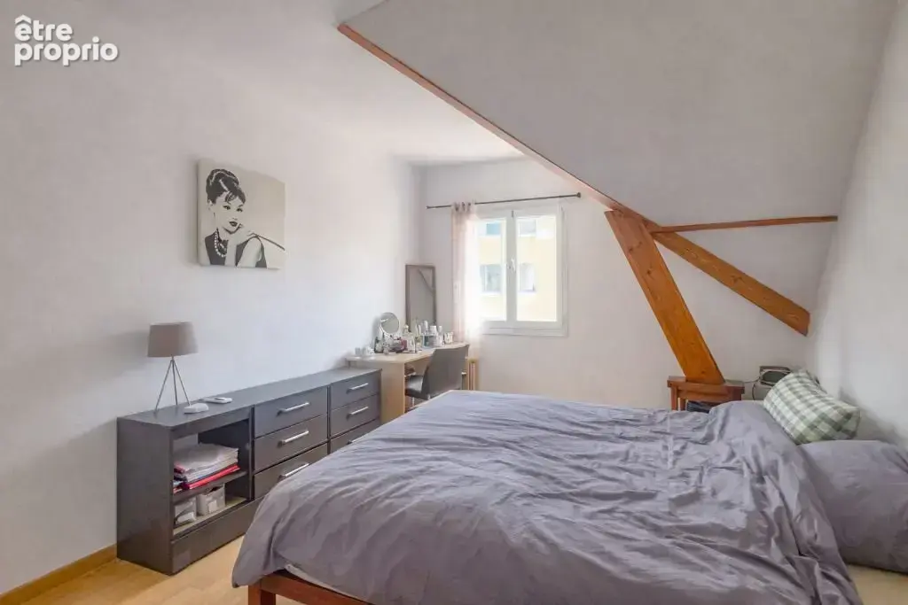Maison 110 m2 sur 248 m2 de terrain - photo 5