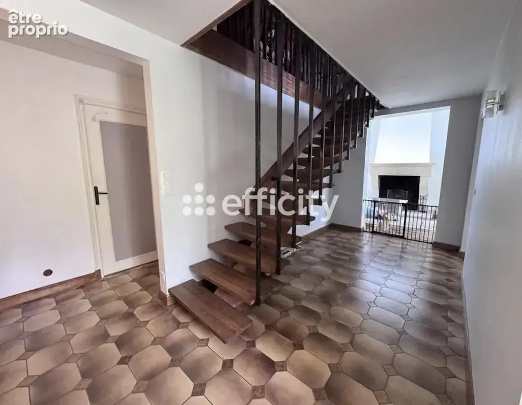 Maison individuelle - photo 13