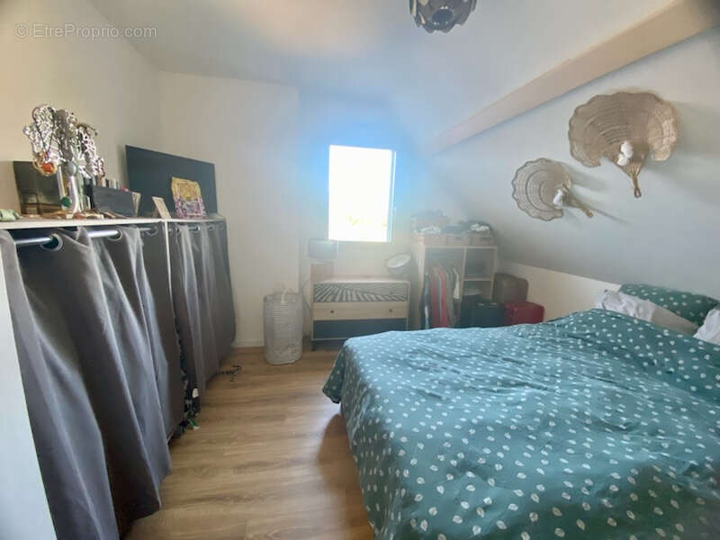 Exclusivite sud loire immobilier - photo 6