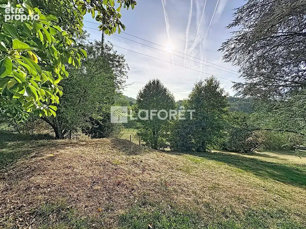 Maison COLIGNY - 6 pièces - 173 m2 - photo 12