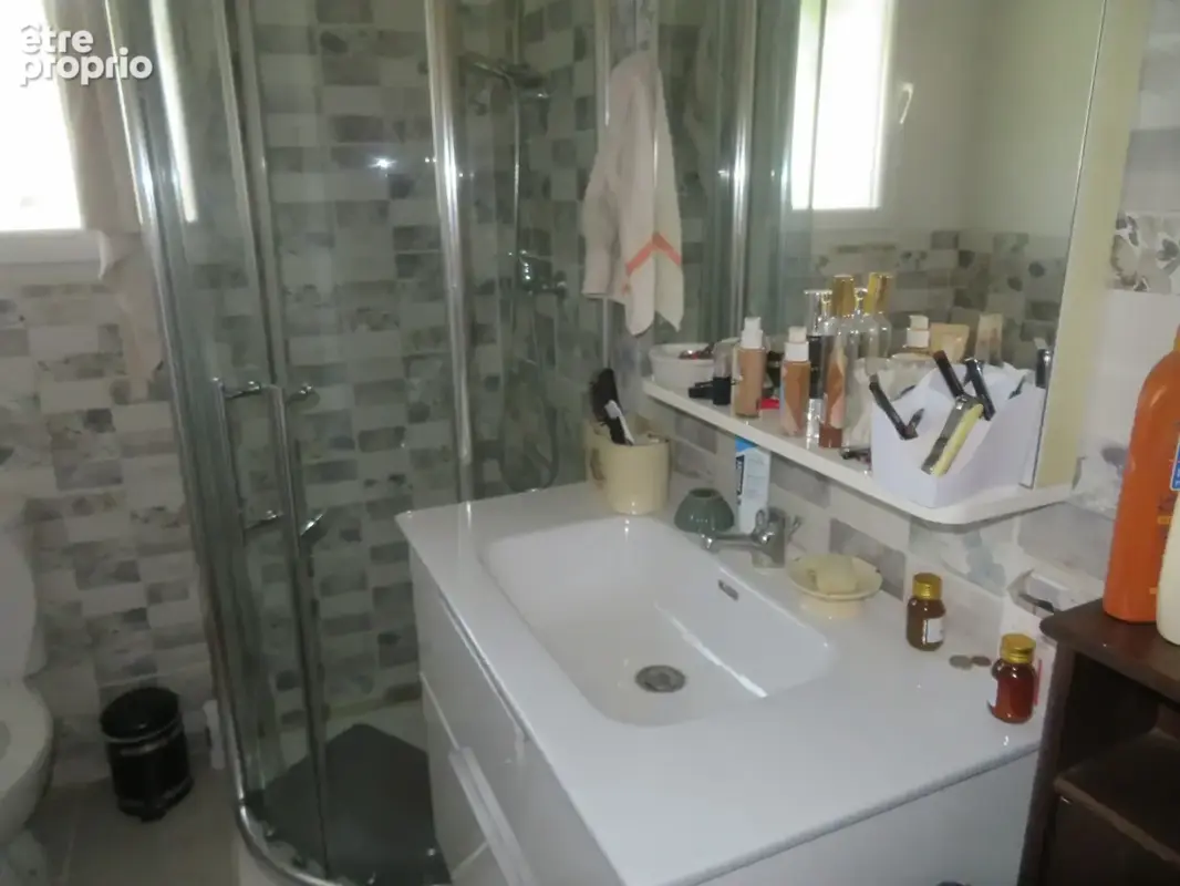 Petite maison neuve de 2025 - a vendre à digne les bains (04000) - photo 16