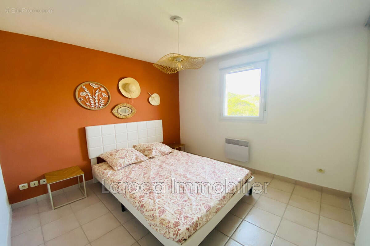Maison 81 m² à Banyuls-Sur-Mer  - photo 6