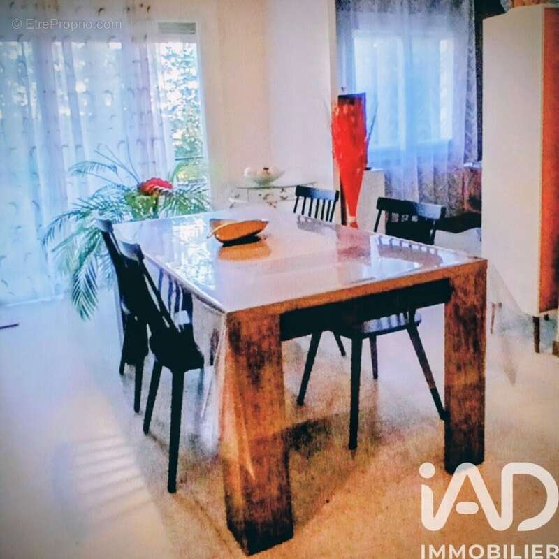 Photo 6 - Appartement à BEZIERS