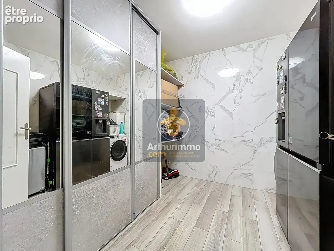 Vente Appartement Boissy-saint-leger(94470) 229 000ï¿œ - photo 7