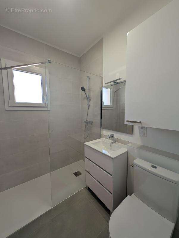 Maison 5 pièces À Vendre Pézenas - photo 10