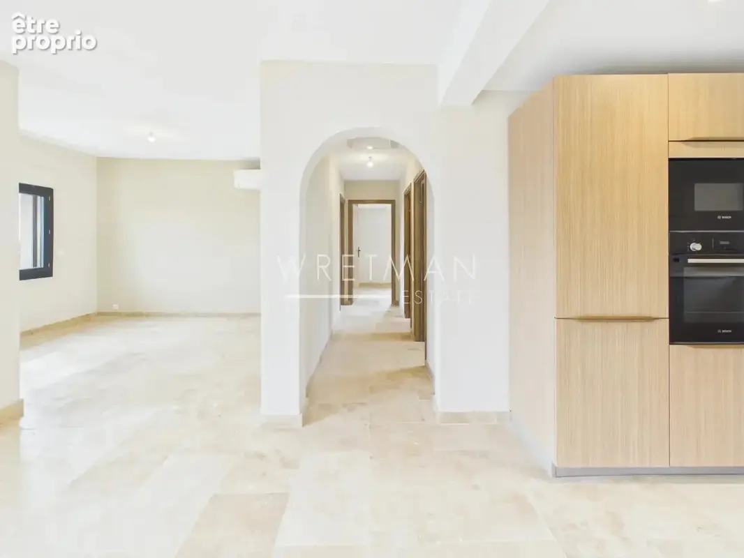 Maison avec piscine - Tourrettes-sur-Loup - photo 22
