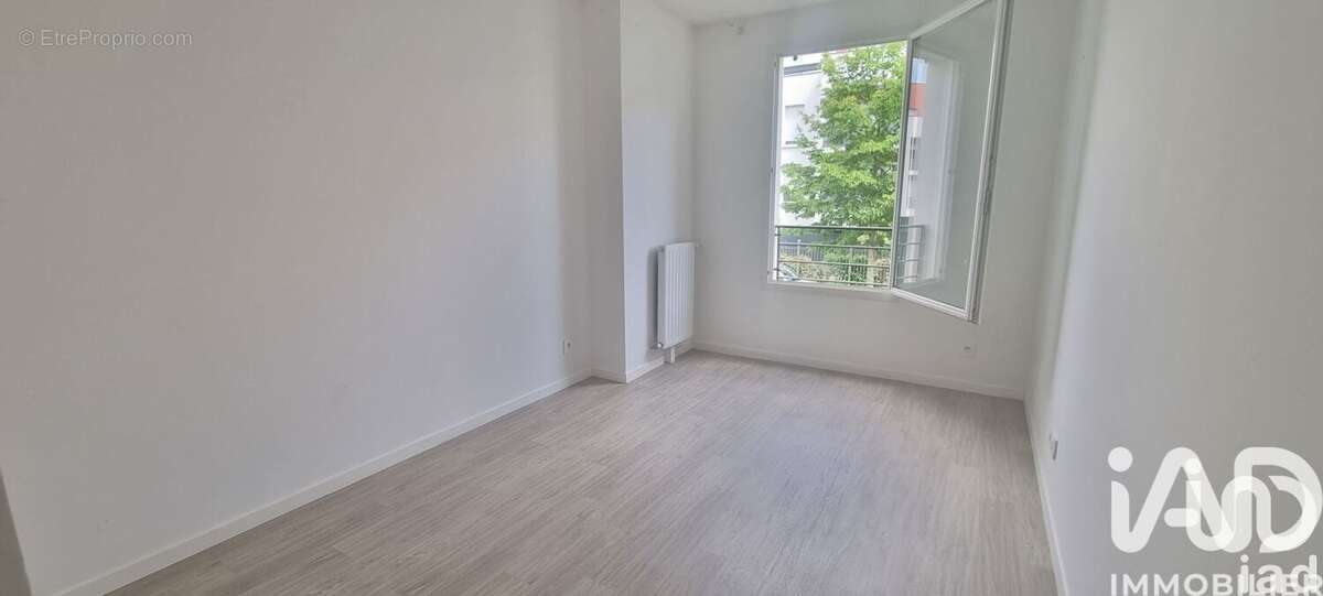 Photo 3 - Appartement à CORBEIL-ESSONNES