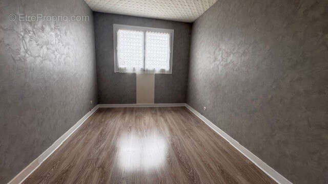 Appartement à PALAISEAU