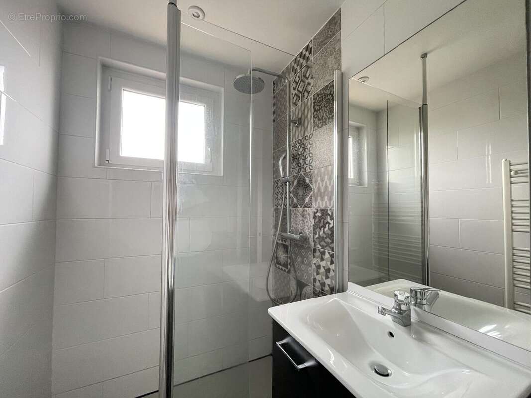 Maison 149 m² à Chatelguyon  - photo 7