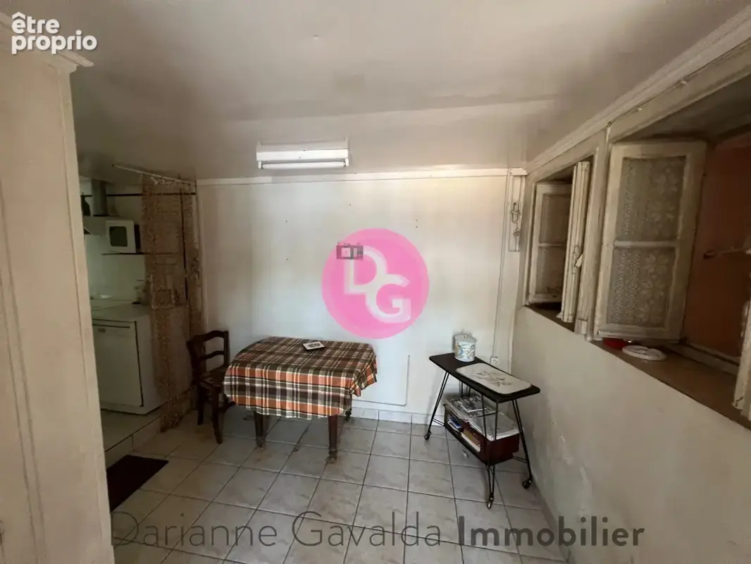 Maison 5 pièces 98 m² à vendre à Aubin (12110) - photo 2