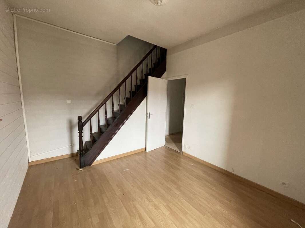 Maison 60 m² à Esperaza  - photo 6