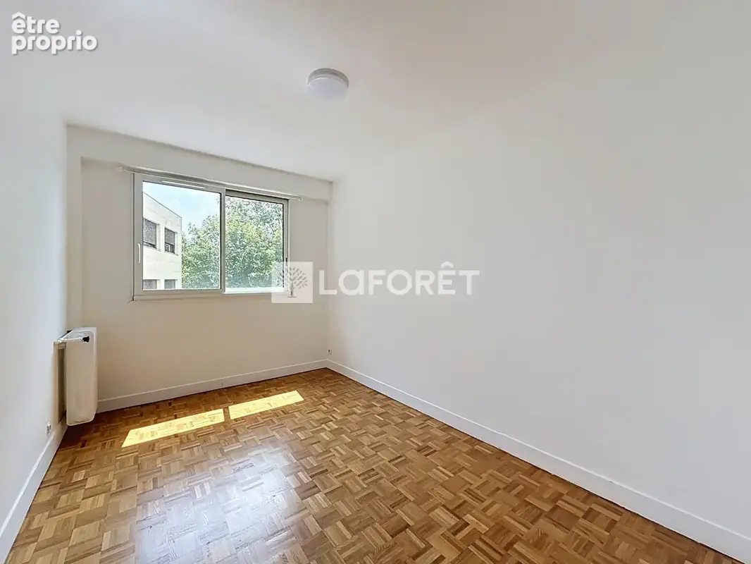 Appartement 3 pièces de 64 m² au coeur du Vésinet, à 5 min du RER - photo 10