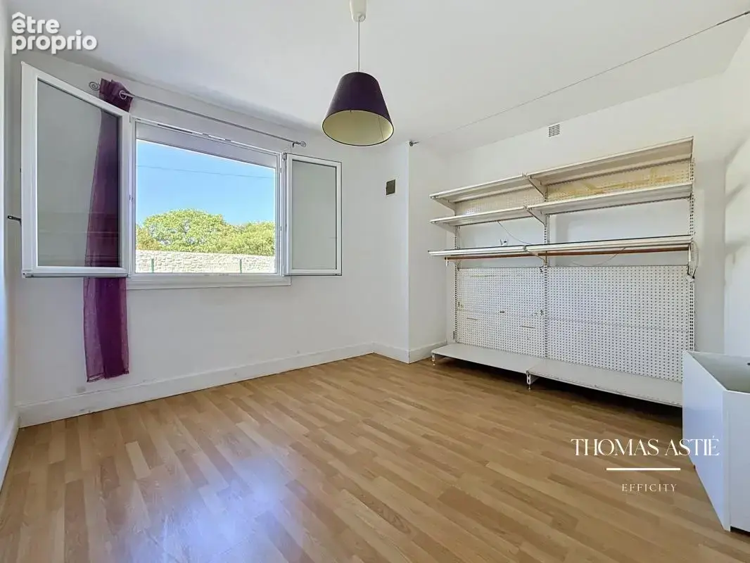 Maison 3 pièces 60 m² à vendre à Saint-Leger-De-Montbrillais (86120) - photo 6