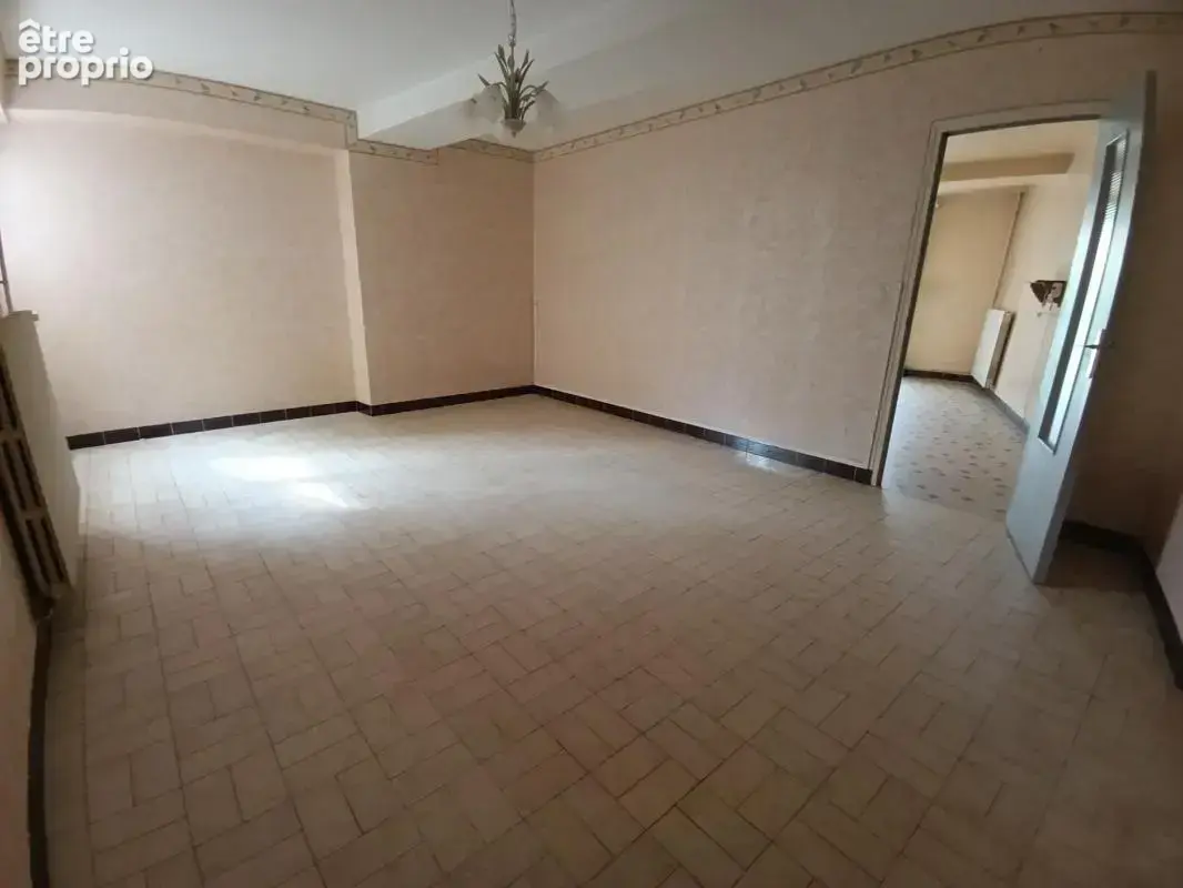 Maison de village à rénover - photo 4