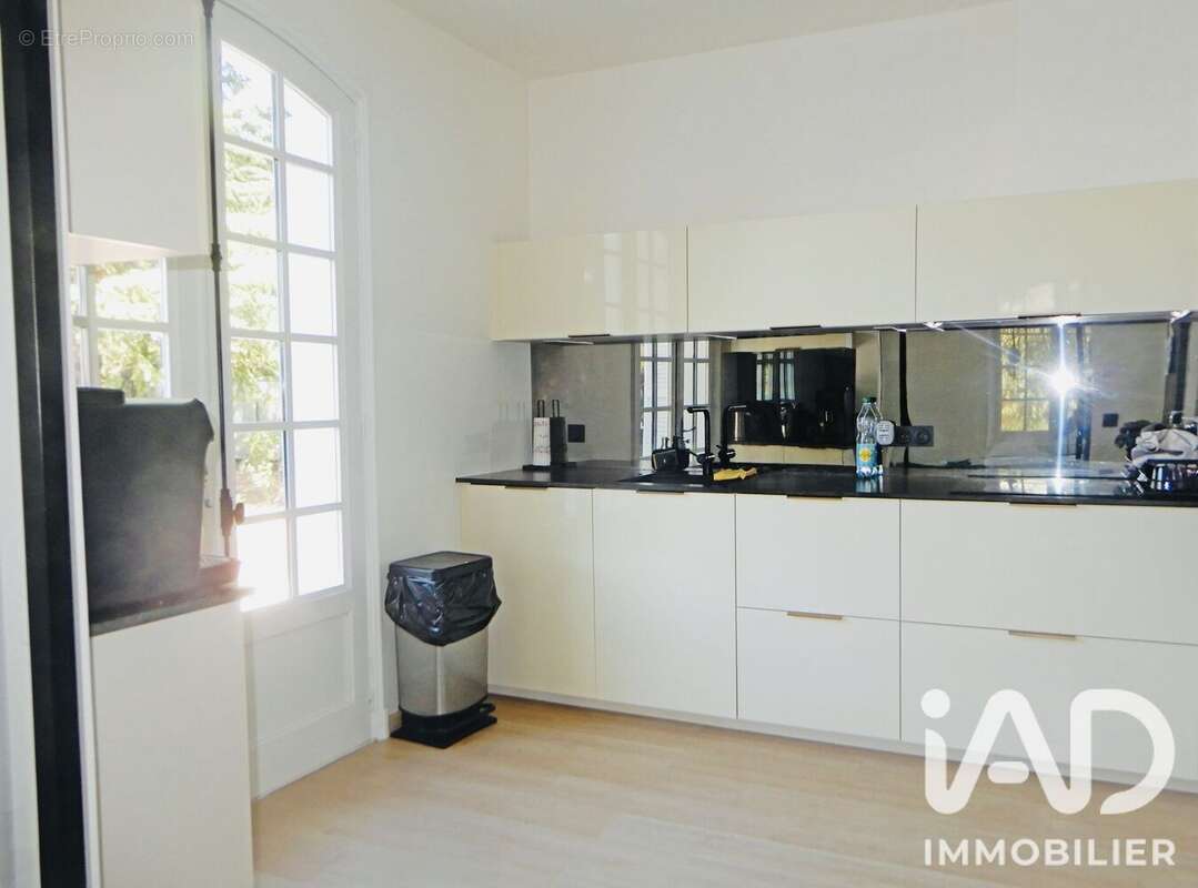 Maison 361 m² à Blois  - photo 7
