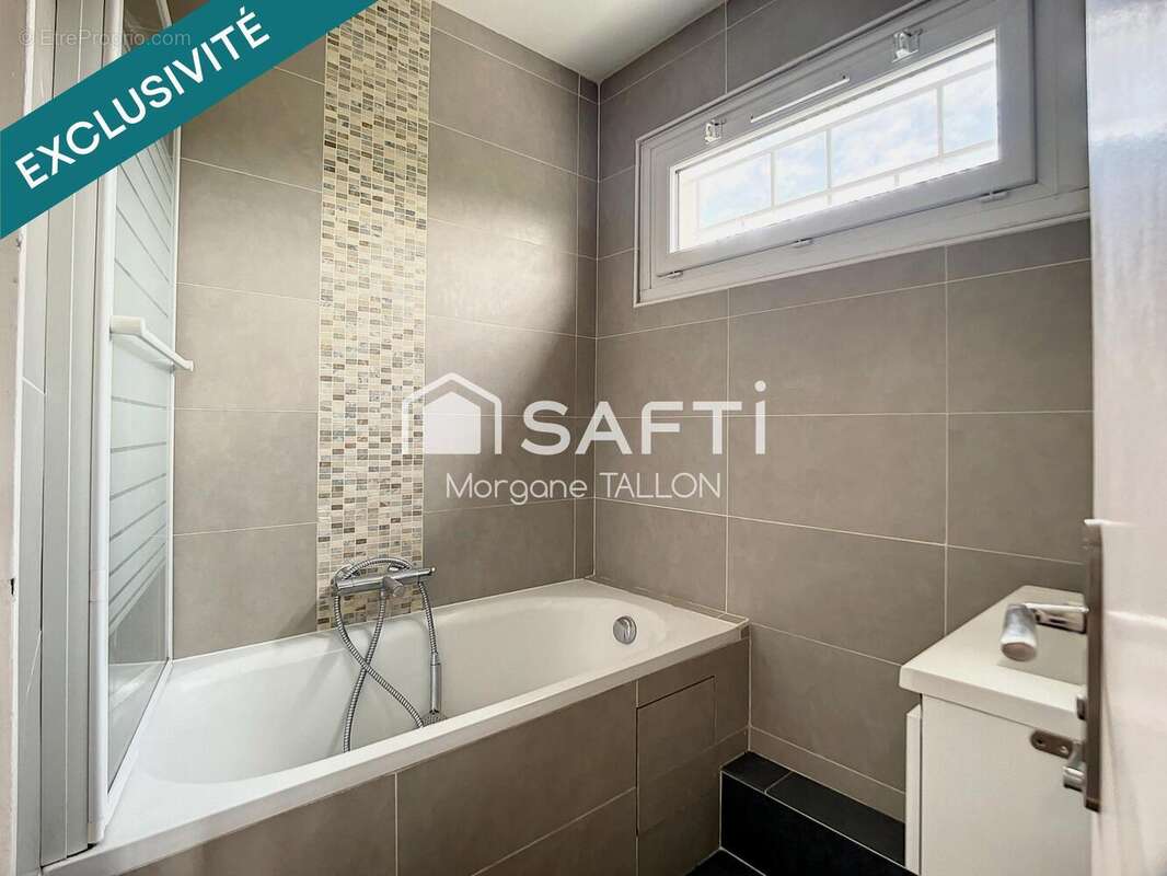 Photo 7 - Appartement à MAISONS-ALFORT