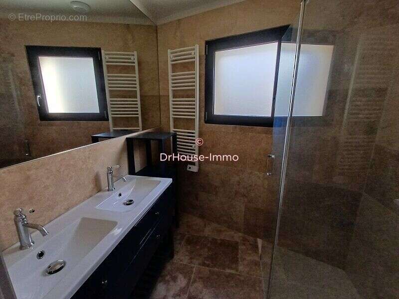 Maison 80 m² à Pomerols  - photo 6