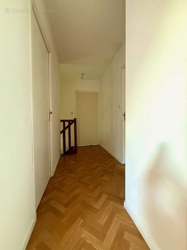 Maison à GRAVELINES