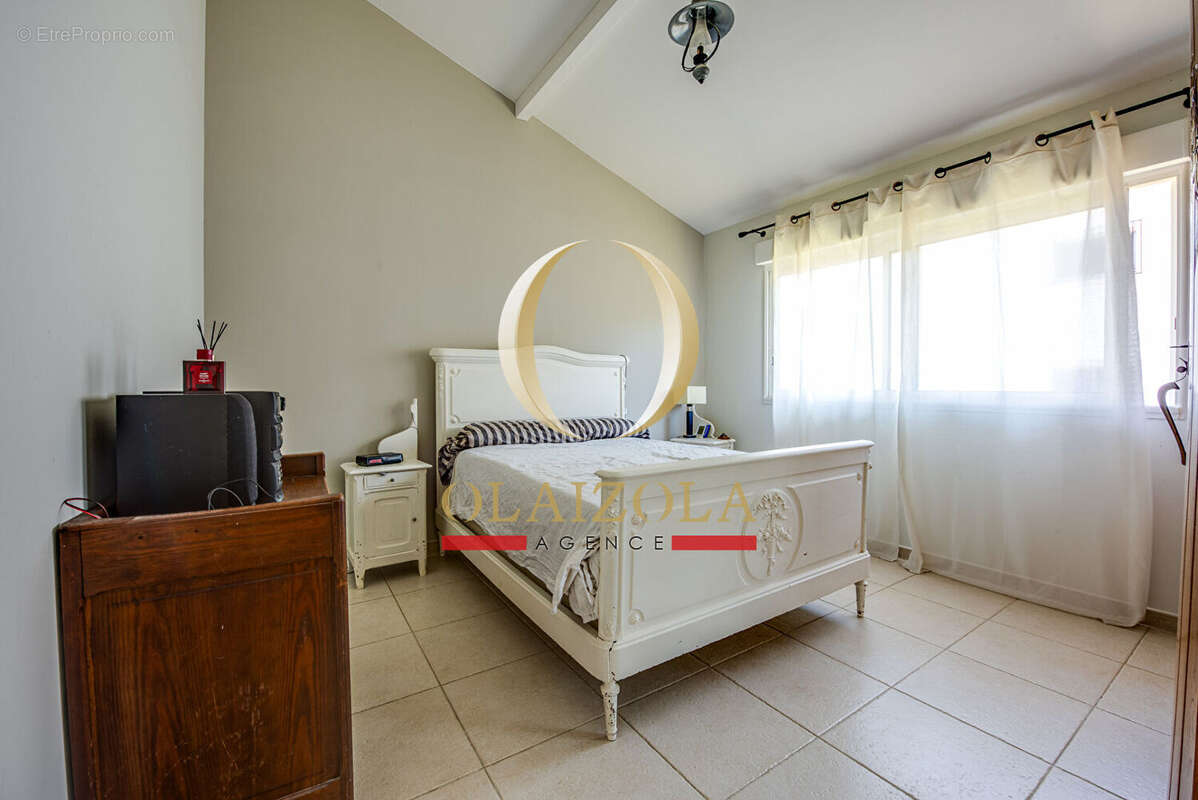 ARBONNE - Maison écoresponsable de plain-pied avec studio indépendant et vue campagne - photo 7