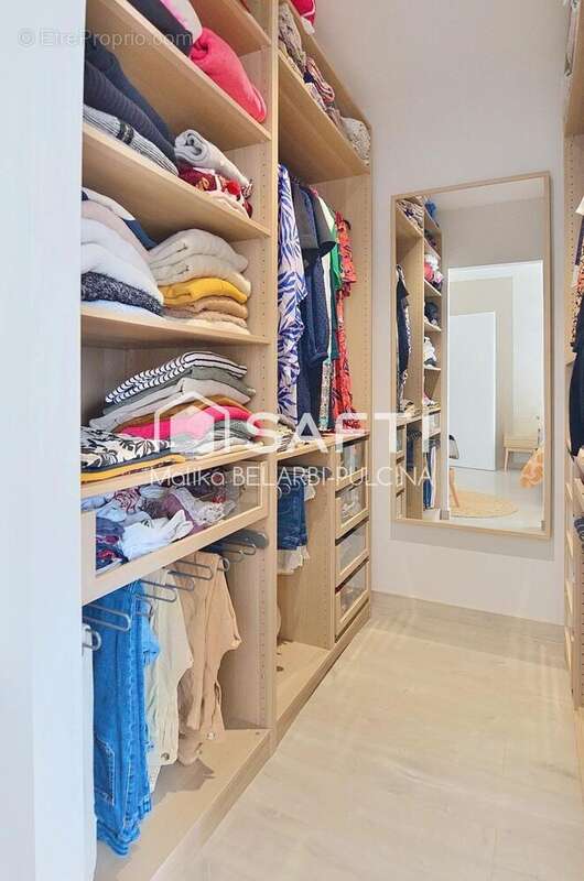 Photo 7 - Maison à VAIRE