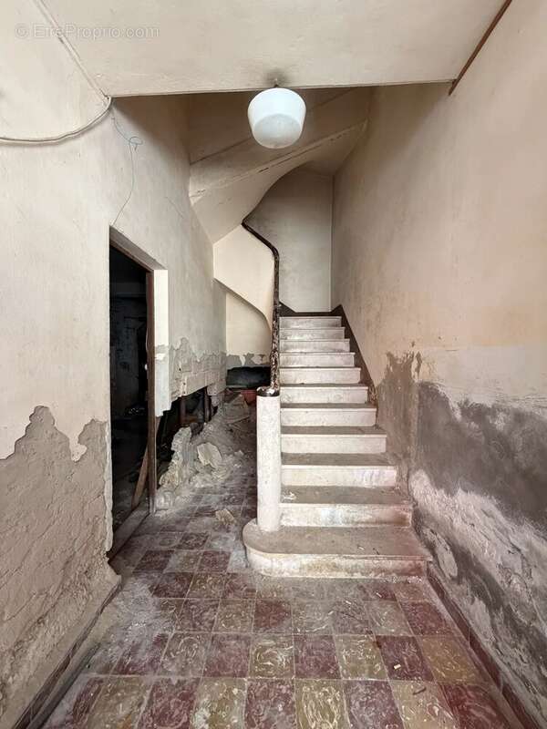 Appartement à VENCE