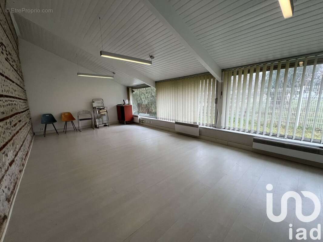 Photo 5 - Appartement à COLAYRAC-SAINT-CIRQ