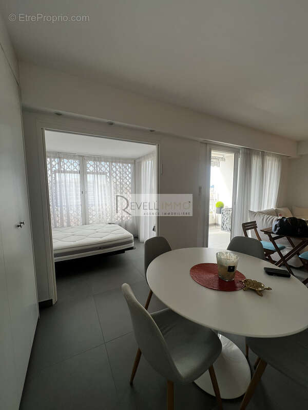 Superbe appartement Clés en mains - photo 2