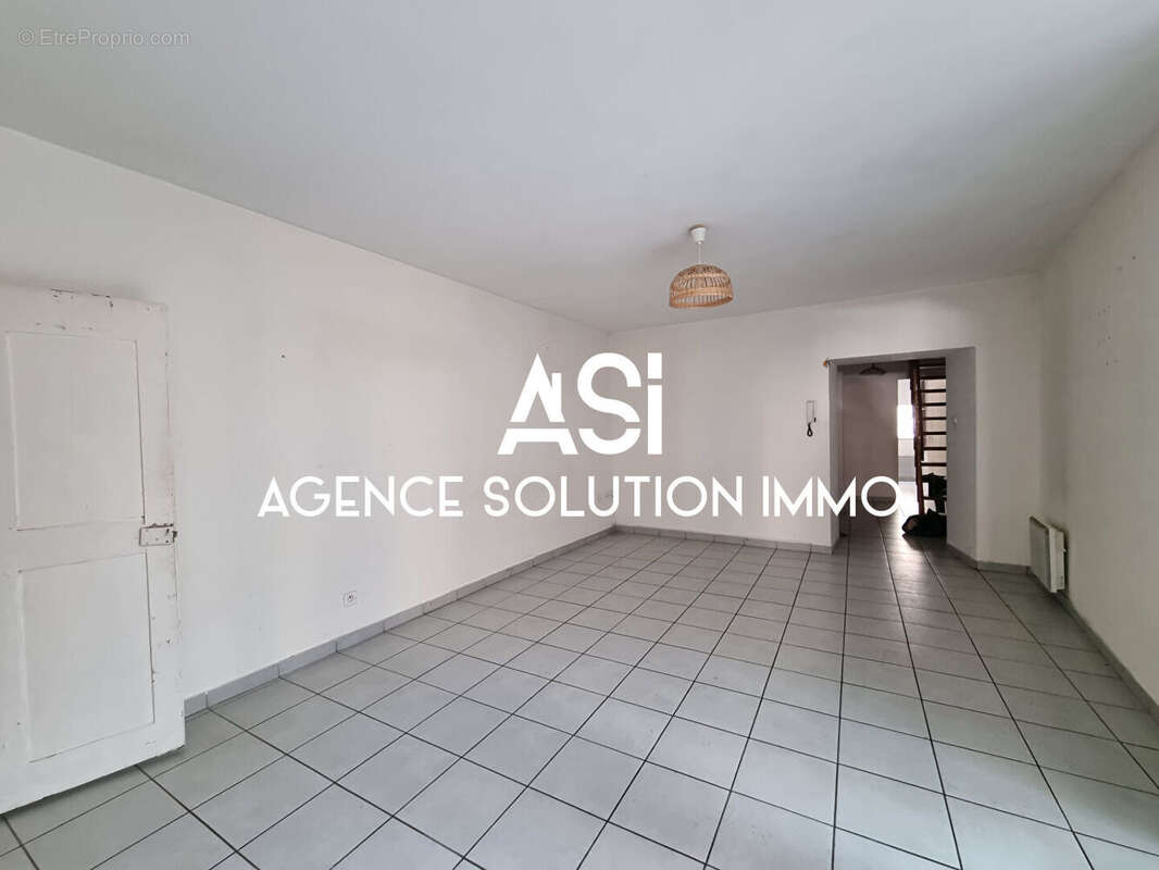 Maison 148 m² à Viviers  - photo 5