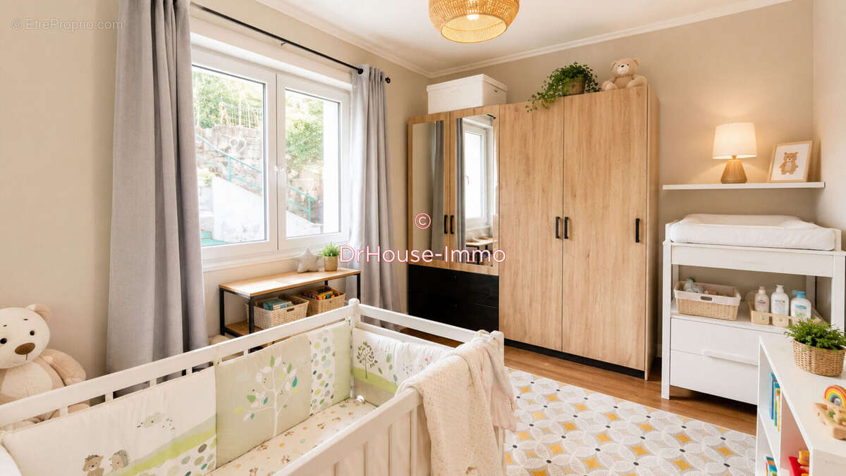 Maison 90 m² à Bidos  - photo 12